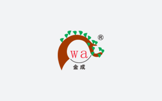 如何引才留才？云和縣“筑巢引鳳” 出臺一系列人才新政